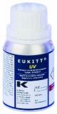 15320-30,     Eukitt UV Mounting  100 ml