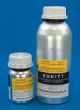 15322,     EUKITT MOUNTING MEDIUM