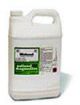 15561-10,     Mirsky’s Fixative Ready-to-Use