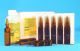 157-4-100,     FORMALDEHYDE 4% AQUEOUS SOLUTION, 100ML