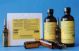 21360-10,     Sodium Thiosulfate 10% Solution,500 ml