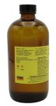 16931,     ISO PROPYL ALCOHOL, 4 x 1 qt