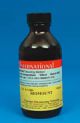 17894,     BIOMOUNT, 100 ml