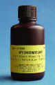 17966,     HYDROMOUNT™, 100 ml