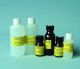 17976-10,     CITIFLOUR AF-87, 10 ml