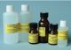 17981-10,     CFM-1 Plus Mountant Solution + Antifadent 10 ml