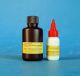 17983-100,     Fluoro-Gel with anti Fading Agent, 100ml