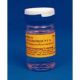 17984-25,     FLUOROMOUNT G, 25 ml