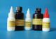 17985-05,     EMS-MOUNT, 30ml