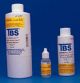 17990-12,     SHUR/MOUNT - TOLUENE BASED, 12 x 4 oz/cs