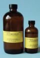 17998-50,     Glycerin, Jelly, 500 ml