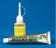 18002,     MOUNT QUICK WATER BASE, 30 cc