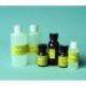 18004-02,     CMCP-10 High Viscosity Mountant, 250 ML
