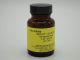 18850,     METHYL VIOLET 2B, CERTIFIED, 25 gr