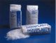 19219,     PARAPLAST MEDIUM, 8 Kilo
