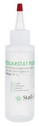 19221,     PolarStat Plus Embedding Medium, 12/pk