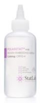19222,     PolarStat Plus Embedding Medium, each 4 oz