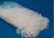 19280-08,     POLYFIN EMBEDDING MEDIUM, 8x1 kilo/CS