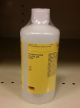 19700,     PEG 200 VISCOUS LIQUID, 450 ml
