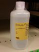 19710,     PEG 300 VISCOUS LIQUID, 450 ml
