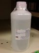 19720,     PEG 400 VISCOUS LIQUID, 450 ml