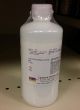 19730,     PEG 600 VISCOUS LIQUID, 450 ml