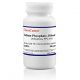 21180,     SODIUM PHOSPHATE DIBASIC,500 gr