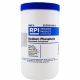 21190,     SODIUM PHOSPHATE MONOBASIC, 500 gr