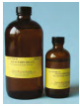 22145,     TRITON X-100, 1% AQUEOUS SOLUTION, 500 ml