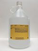 22800-05,     DEIONIZED WATER, 5 gal