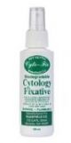22805-01,     CYTO FIX NON AEROSOL, 100 ml
