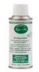 22805-02,     CYTO FIX CAN, 4 oz