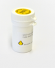 25585,     GOAT-ANTI-CHICKEN, IgG, ULTRA SMALL, .6 ml