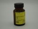 26027-30,     Analine Blue Orange G Solution, 500 ml