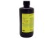 26033-05,     Jenner Stain Solution, 500 ml