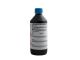 26041-20,     Harris Hematoxylin (w/o Mercury) 