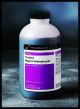 26043-18,     Modified Mayers Hematoxylin, 500 ml