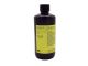 26048-05,     OG-6 STAIN SOLUTION, 500 ml