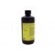 26048-06,     OG-6 STAIN SOLUTION, 1 L