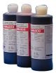 26054-05,     GRAM'S IODINE SOLUTION, 500ml