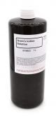 26054-06,     GRAM'S IODINE SOLUTION, 1L