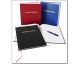 38025-10,     LABORATORY NOTEBOOK, 100 PAGES