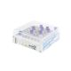 41002,     Work2Store™ Expanding Storage Rack