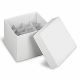 41007,     Cryogenic 50 ml, 16 Cell Partition