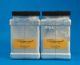 50361-10,     TYPE DX, ALPHA ALUMINA POWDER, 1um