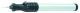 50465-15,     Rotary Diamond Micro-Engraver Pen