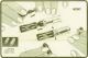 60605-10,     AMPOULE CRACKER 5-10ml, 500/PK