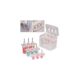 60607,     BREAK-SAFE™ AMPOULE OPENER