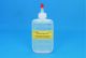 60744,     MICROTOME OIL, 100ML