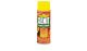 60810-30,     XENIT CITRUS CLEANER/REMOVER, 16 OZ